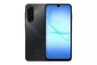 Samsung Galaxy A17