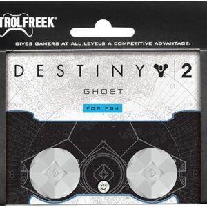 KontrolFreek Destiny 2
