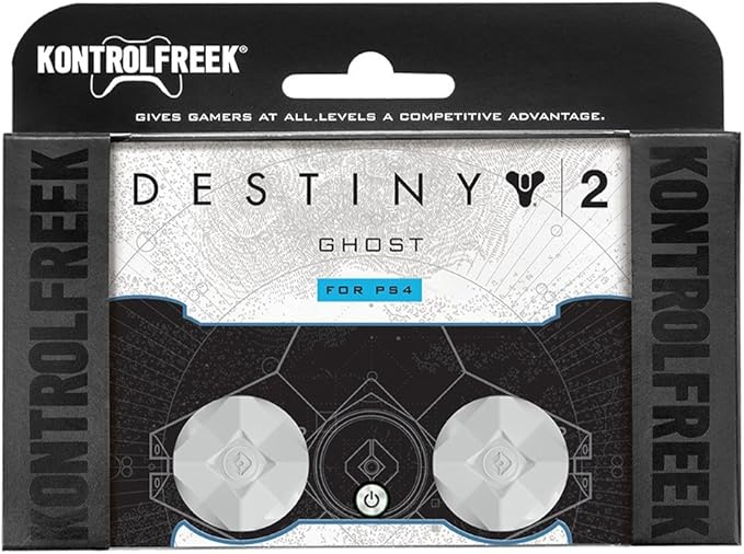 KontrolFreek Destiny 2