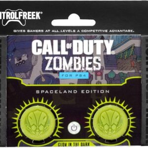 FPS Freek Call of Duty: Zombies
