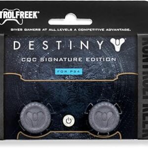 KontrolFreek Destiny