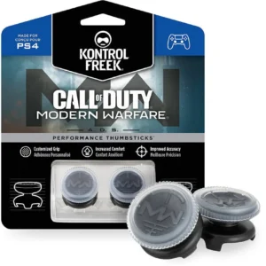 KontrolFreek Modern Warfare
