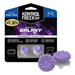 FPS Freek Galaxy