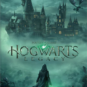 Hogwarts Legacy