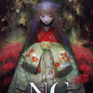 NG