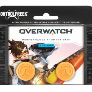 KontolFreek Overwatch