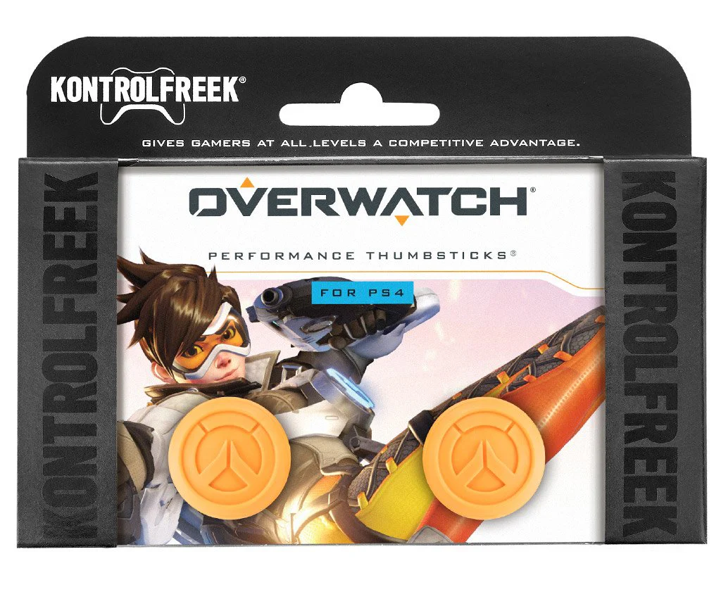 KontolFreek Overwatch