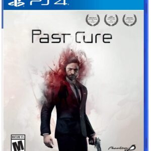 Past Cure