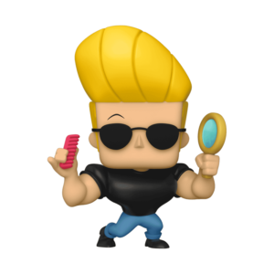 Pop