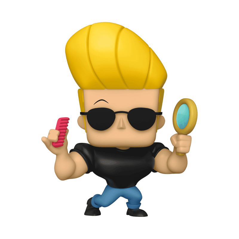 Pop