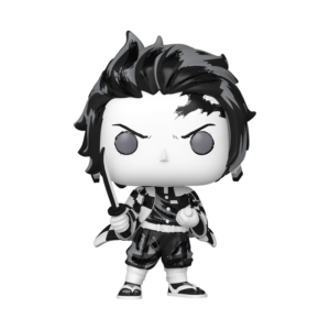 Pop