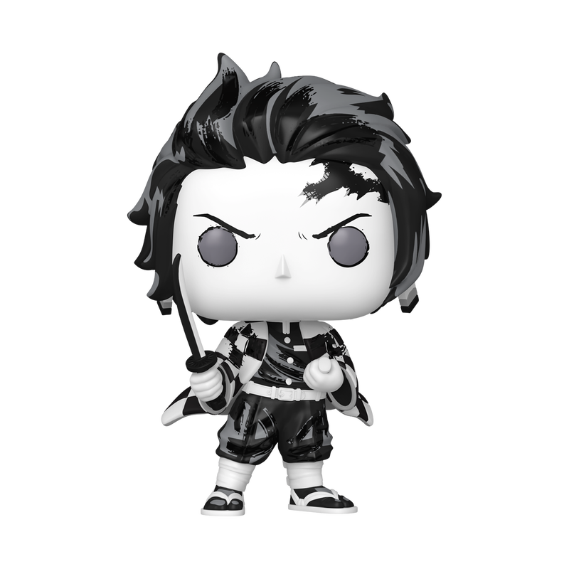Pop