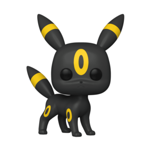 Pop
