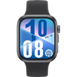 Huawei Watch Fit 4 with up to 7 Days Battery