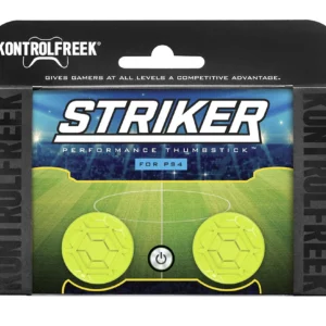 KontrolFreek Striker
