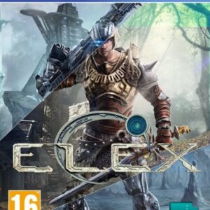 elex
