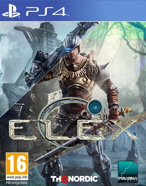 elex