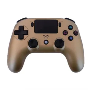Controller for PS4 - Beige