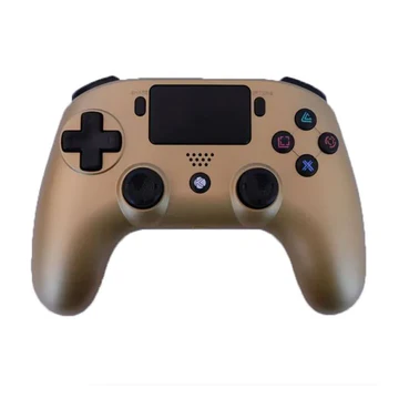 Controller for PS4 - Beige