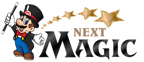 nextmagicbh.com